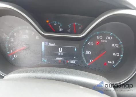 2019 Chevrolet Impala Lt from USA, damaged, VIN 2G11Z5S38K9120905